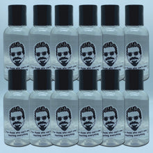 Load image into Gallery viewer, Chingon Hand Sanitizer (12 Pack)