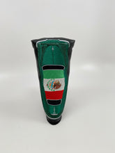 Load image into Gallery viewer, Chingon Golf V.II Putter Head Cover