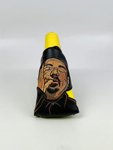 Load image into Gallery viewer, Chingon Golf Putter Head Cover